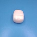 Yahoo! Yahoo!ショッピング(ヤフー ショッピング)ピンクカルサイト・タンブル０４