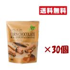 ホリHORIとうきびチョコキャラメ...