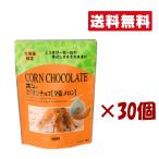 ホリHORIとうきびチョコ夕張メロ...