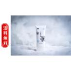 公式白雪美精洗顔フォーム80g北海...
