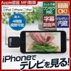 ¥ï¥ó¥»¥°¥Á¥å¡¼¥Ê¡¼ iPhone iPadÍÑ ¥ï¥ó¥»¥° ¥Æ¥ì¥Ó ¥Á¥å¡¼¥Ê¡¼ Lightning ¥¹¥Þ¥Û ¥¿¥Ö¥ì¥Ã¥È TV! iPhone7/SE/6s iPad iOSÀìÍÑ Ï¿²èÂбþ ¹â´¶ÅÙ ¥¢¥ó¥Æ¥ÊÉÕ