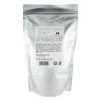 ショッピングエプソムソルト エプソムソルト(バスソルト) 1kg