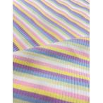 * бесплатная доставка * ребра трикотаж красочный окантовка 3 ручная работа ребенок одежда собака одежда 