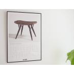 ¥Ý¥¹¥¿¡¼ Ë̲¤ Artek ¥¢¥ë¥Æ¥Ã¥¯ 2nd cycle Pirkka ¥Ô¥ë¥Ã¥« ¥Ý¥¹¥¿¡¼ 50¡ß70cm¡¡¡Ú¥®¥Õ¥È¡Û