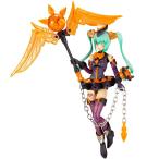 ȥ֥ ᥬߥǥХNo.7.1 ChaosPretty ޥ륬DARKNESS KOTOBUKIYA 貰  쥯 ץ쥼 £ʪ