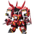 コトブキヤ スーパーロボット大戦OG S.R.D-S アルトアイゼン・リーゼ KOTOBUKIYA 壽屋 おもちゃ コレクション プレゼント 贈り物