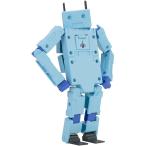 �R�g�u�L�� �L���[�|�b�V���������Ƃ� �[�d���񂹂��� �X�e�B���b�g KOTOBUKIYA �扮 �������� �R���N�V���� �v���[���g ���蕨