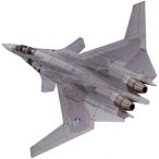 X-02S