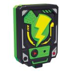 Х ԥ󥭥åS05 պѥѥPå BANDAI Х  쥯 ץ쥼 £ʪ