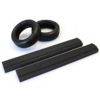 京商 フロントタイヤ 2pcs/スコーピオン XXL ラジコン用パーツ SXT001KYOSHO 京商ミニカー おもちゃ コレクション プレゼント 贈り物