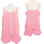 ピンクベロアルームインナー おとこの娘用 コスプレ小物 大きいサイズ インナー アクセサリー 男女兼用 ハロウィン 女装 男の娘 仮装 コスチューム 衣装 Amazon 楽天 ヤフー等の通販価格比較 最安値 Com