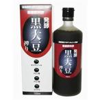 . sake структура . departure . чёрный большой бобы ..720ml 2 шт. комплект примерно 1. месяц минут чёрный уксус дополнение 