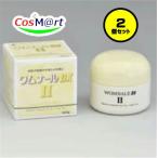 [2 шт. комплект ][ no. 3 вид фармацевтический препарат ]wamna-ruDXII 120g (4987103043942-2)