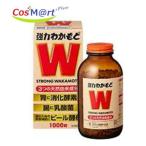  мощный ....1000 таблеток .... производства лекарство [ указание квази наркотики ] (4987243114014)