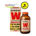 [3 шт. комплект ] мощный ....1000 таблеток .... производства лекарство [ указание квази наркотики ] (4987243114014-3)