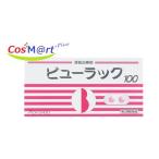 [.. пачка .. отправка ] [ no. 2 вид фармацевтический препарат ] вид подставка A 100 таблеток (4987343061621)