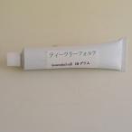 サリチル酸ピーリング：ティーツリーフォルテ10ｇチューブ