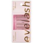 *mishu голубой min ресницы Infinity линия собственный ek стерео No.502V модель ek стерео черный 120 деталь наращивание ресниц почтовая доставка бесплатная доставка [w]