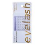 *mishu голубой min ресницы Infinity линия собственный ek стерео No.602 натуральный нижний ek стерео черный 54 деталь почтовая доставка бесплатная доставка [w]