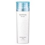 ソフィーナ　ボーテ　高保湿化粧水