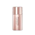 ソフィーナ　プリマヴィスタ　ナチュラルグロウ ラスティング リキッド　ベージュオークル05　30ml　送料無料