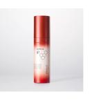 ソフィーナ　iP　ハリ弾力注入美容�