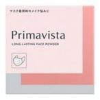 ソフィーナ　プリマヴィスタ　スム