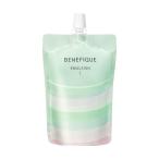 Shiseido Benefique du-s эмульсия I (re Phil ) 130ml почтовая доставка соответствует 