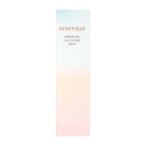 資生堂　ベネフィーク　エッセンシャル　オールインワン　ジュレ　170ml
