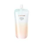 資生堂　ベネフィーク　エッセンシャル　オールインワン　ジュレ　レフィル　150ml メール便