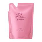  Shiseido lishe-rubai Benefique кондиционер гладкий re Phil 300g почтовая доставка стоимость доставки 185 иен 