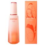 資生堂 ベネフィーク ローション II 200mL