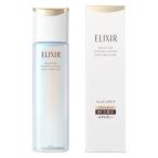 資生堂 エリクシール  リフトモイスト ローション みずみずしいｂタイプ ｂａ170ml..