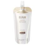 資生堂 エリクシール  リフトモイスト ローション みずみずしいタイプ ｂａ レフィル 150ml メール便送料無料