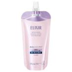 資生堂 エリクシール ブライトニング ローション しっとりタイプ レフィル 150ml　メール便対応