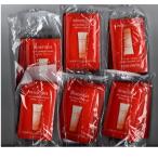 ^(. для образец 60 выпуск ) Shiseido Benefique ti шероховатость a крем 0.6g×60 выпуск почтовая доставка бесплатная доставка 