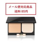 資生堂 マキアージュ ドラマティックフェイスパウダー (レフィル) 30 スキニーベージュ メール便対応商品 送料185円