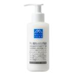  Matsuyama масло и жиры M Mark аминокислота очищение косметическое молочко 150mL бесплатная доставка 