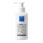  Matsuyama масло и жиры M Mark аминокислота увлажнитель лосьон 150mL бесплатная доставка 