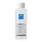 松山油脂 Mマーク アミノ酸浸透水オイルイン 200mL 送料無料