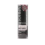  Kose Esprique Ricci фондю rouge RO665 rose серия 4g почтовая доставка бесплатная доставка 