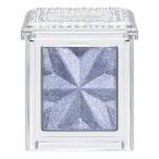  Kose Esprique select I цвет N BL900 1.5g почтовая доставка 185 иен 