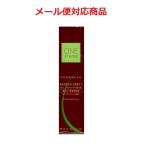 ショッピングONE コーセー　ONE BY KOSE　ザ　リンクレス　S　30ml　薬用シワ改善美容液　メール便対応商品　送料無料！！