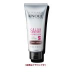  Kose Stephen noru цвет kchu-ru цвет уход 200g 001 черный бесплатная доставка 