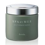 コーセー　プレディア　スパ・エ・