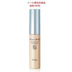 コーセープレディアスパ・エ・メール...