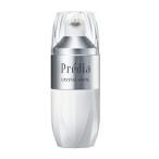 コーセー プレディア クリスタルホワイト 30mL