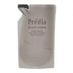 コーセー　プレディア  　タラソ  �