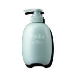  Kose новый Predia вентилятор go head k линзы SPA+ 500g корпус 