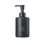 コーセー　ONE BY KOSE　ポアクリアオイル　180ml  送料無料